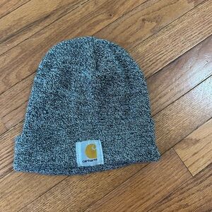 Unisex Carhartt Beanie (One size fits all)